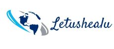LETUSHEALU